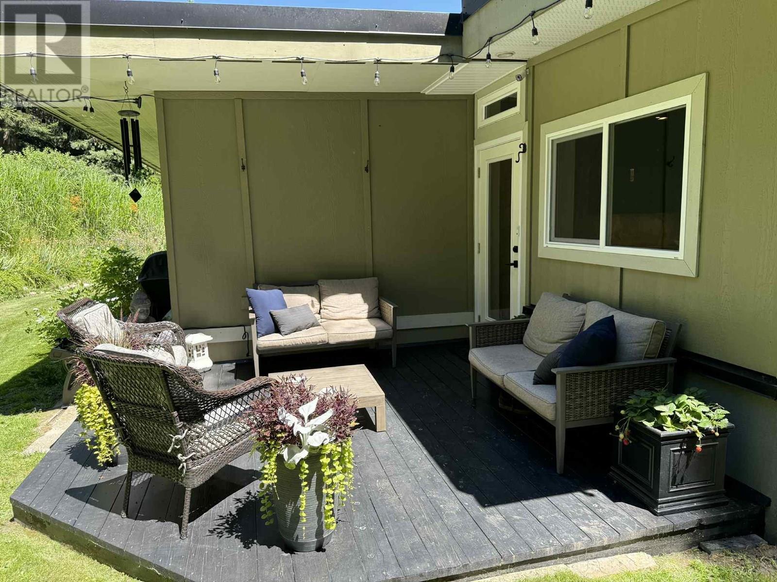 1091 3b Highway, Montrose, British Columbia  V0G 1P0 - Photo 41 - 10355356