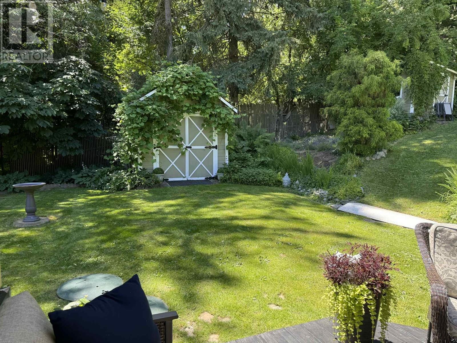 1091 3b Highway, Montrose, British Columbia  V0G 1P0 - Photo 42 - 10355356