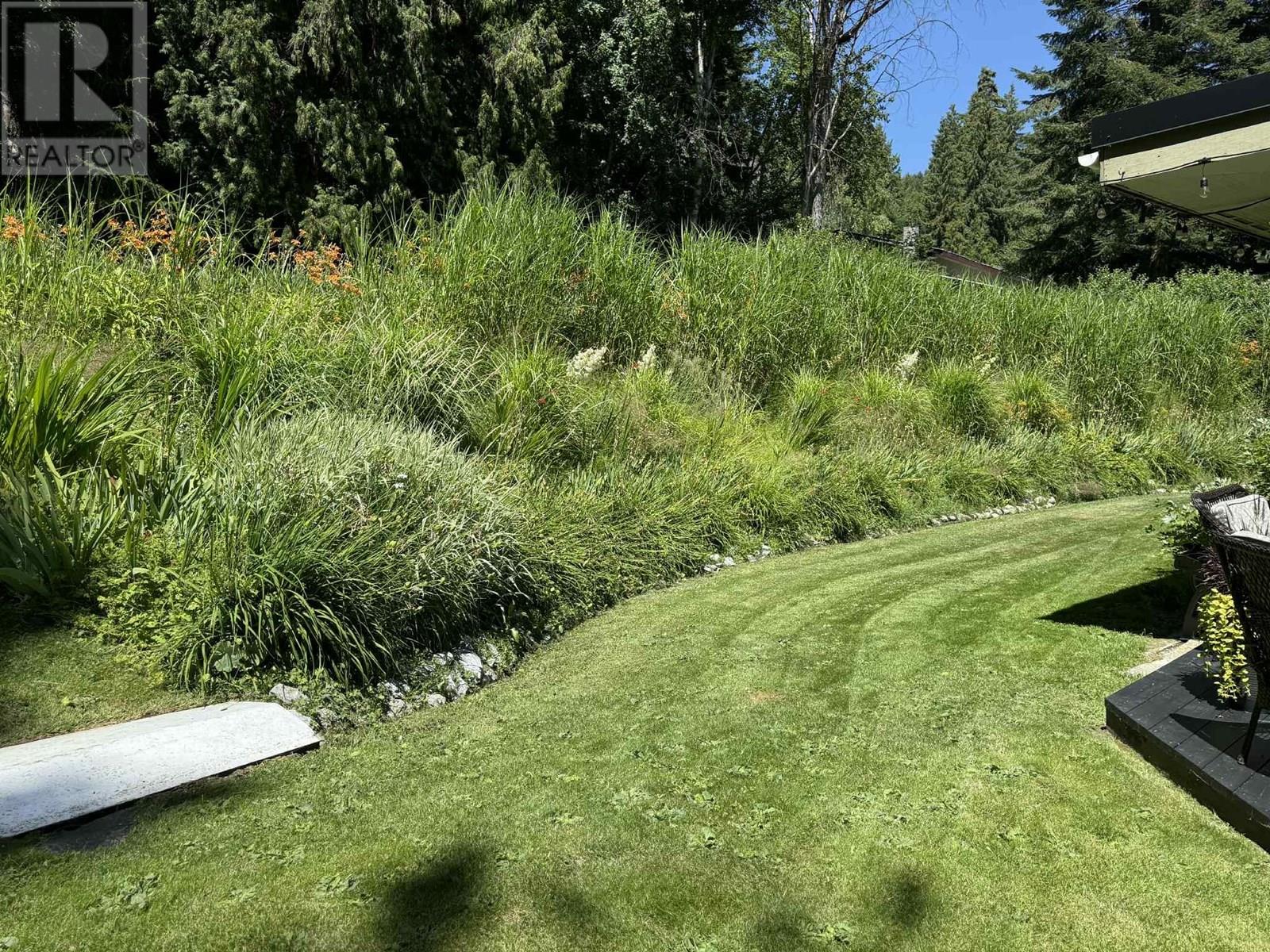 1091 3b Highway, Montrose, British Columbia  V0G 1P0 - Photo 44 - 10355356