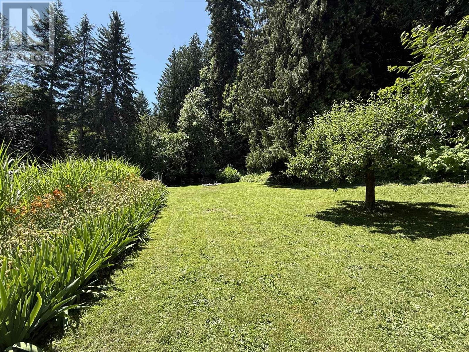 1091 3b Highway, Montrose, British Columbia  V0G 1P0 - Photo 47 - 10355356