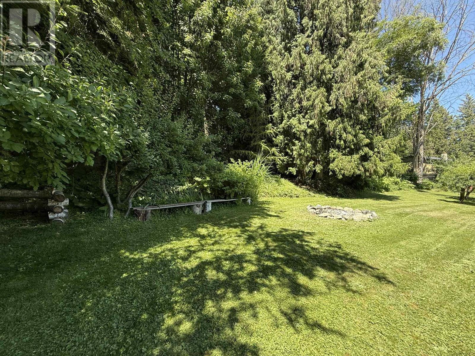 1091 3b Highway, Montrose, British Columbia  V0G 1P0 - Photo 50 - 10355356
