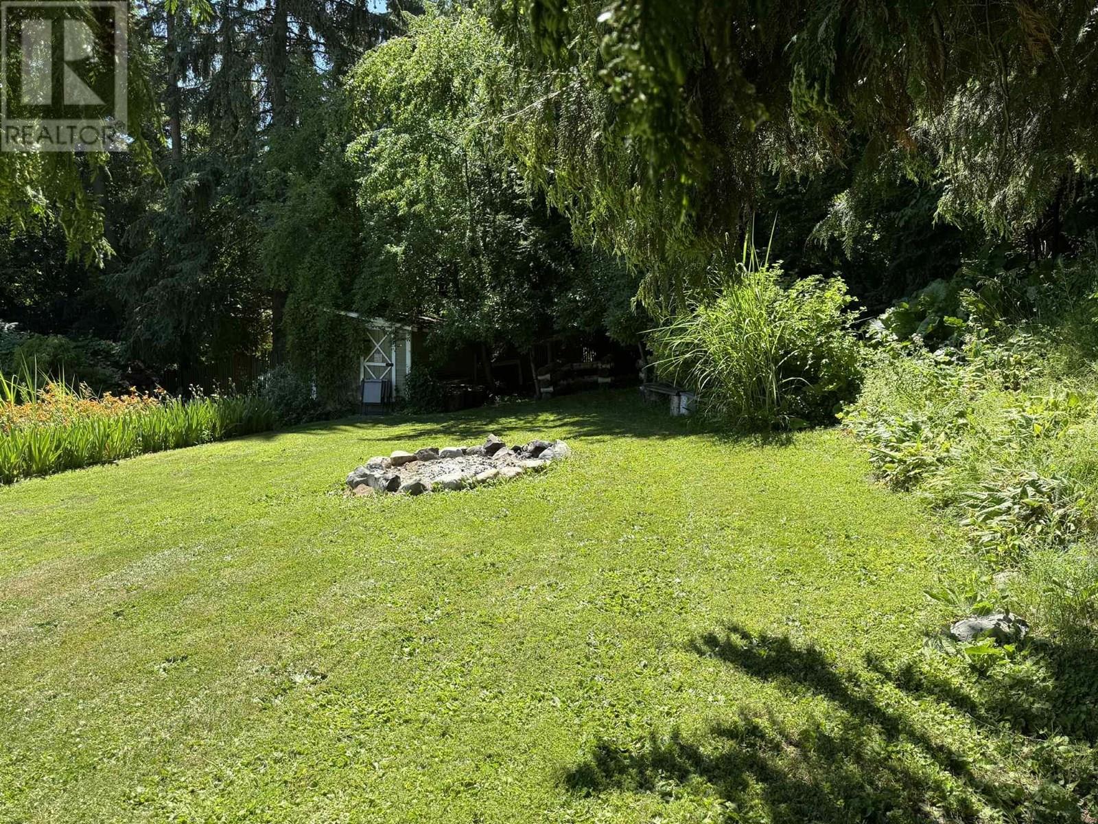 1091 3b Highway, Montrose, British Columbia  V0G 1P0 - Photo 51 - 10355356