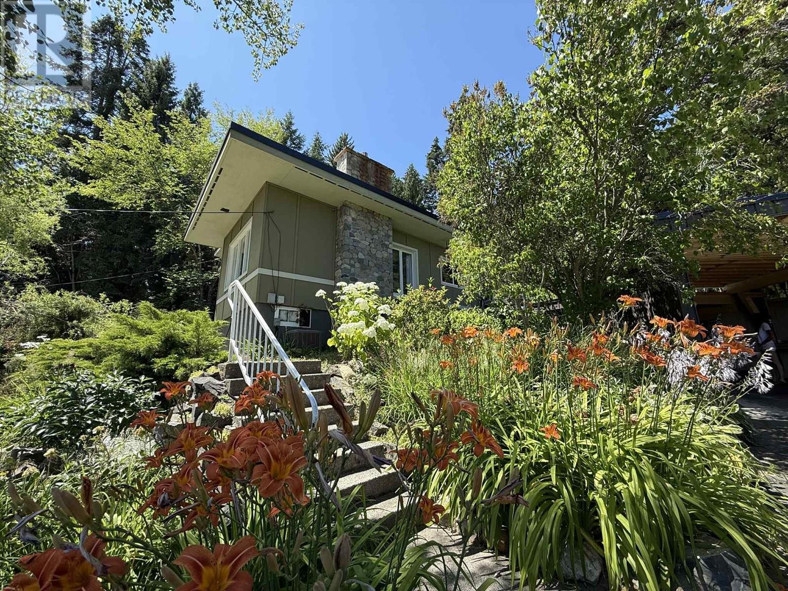 1091 3b Highway, Montrose, British Columbia  V0G 1P0 - Photo 8 - 10355356