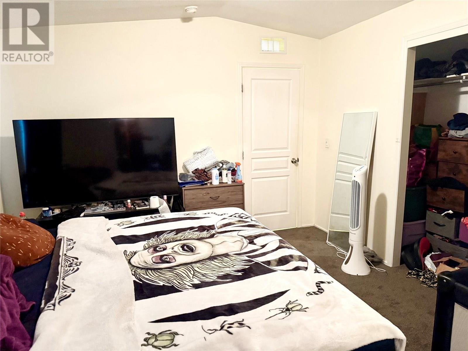 115 Railway Avenue, Salmo, British Columbia  V0G 1Z0 - Photo 24 - 10354950