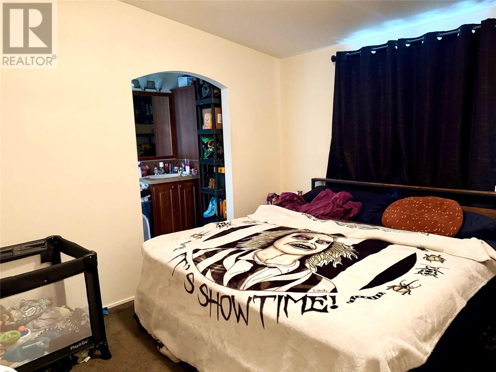 115 Railway Avenue, Salmo, British Columbia  V0G 1Z0 - Photo 25 - 10354950