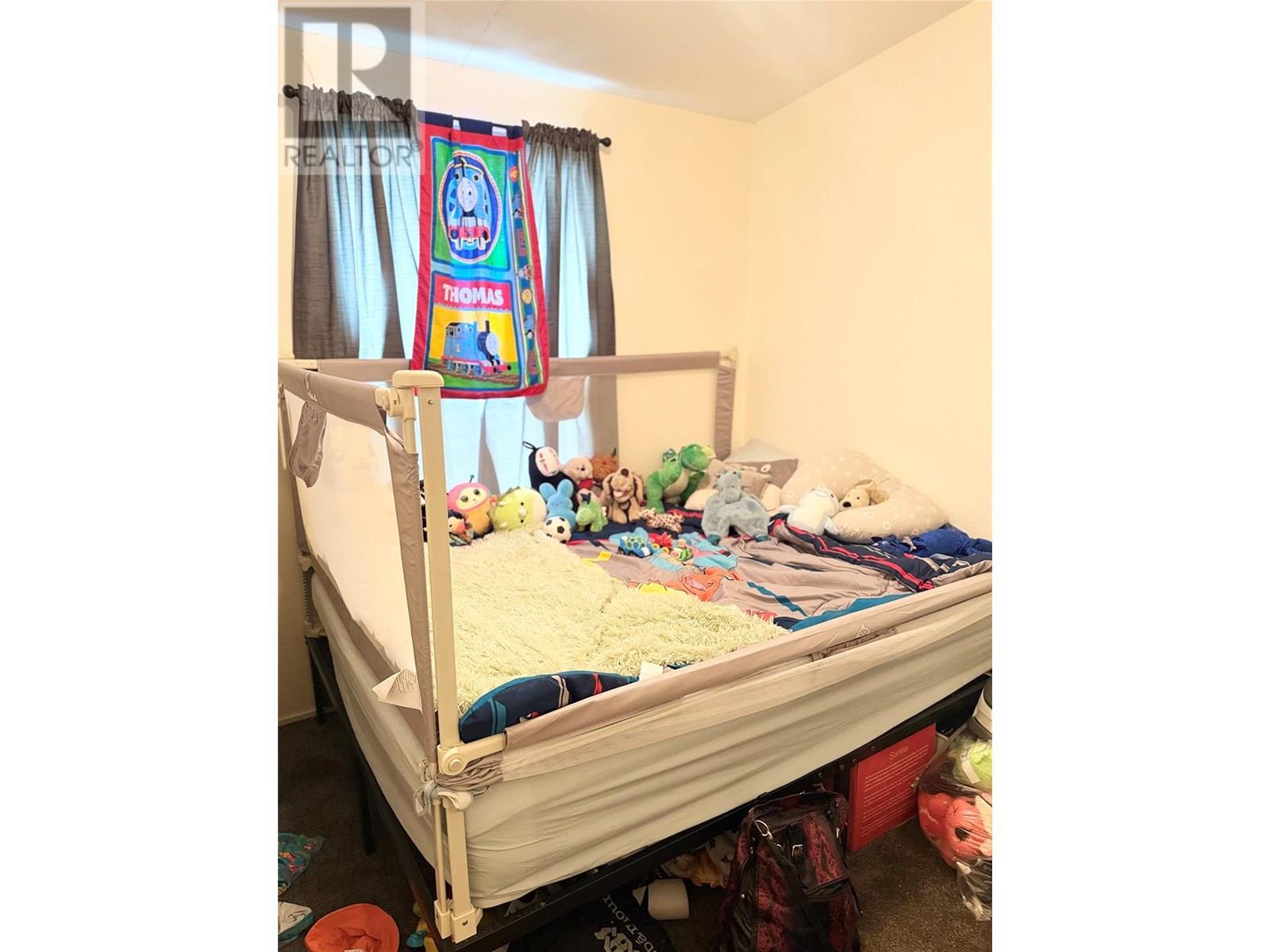 115 Railway Avenue, Salmo, British Columbia  V0G 1Z0 - Photo 29 - 10354950