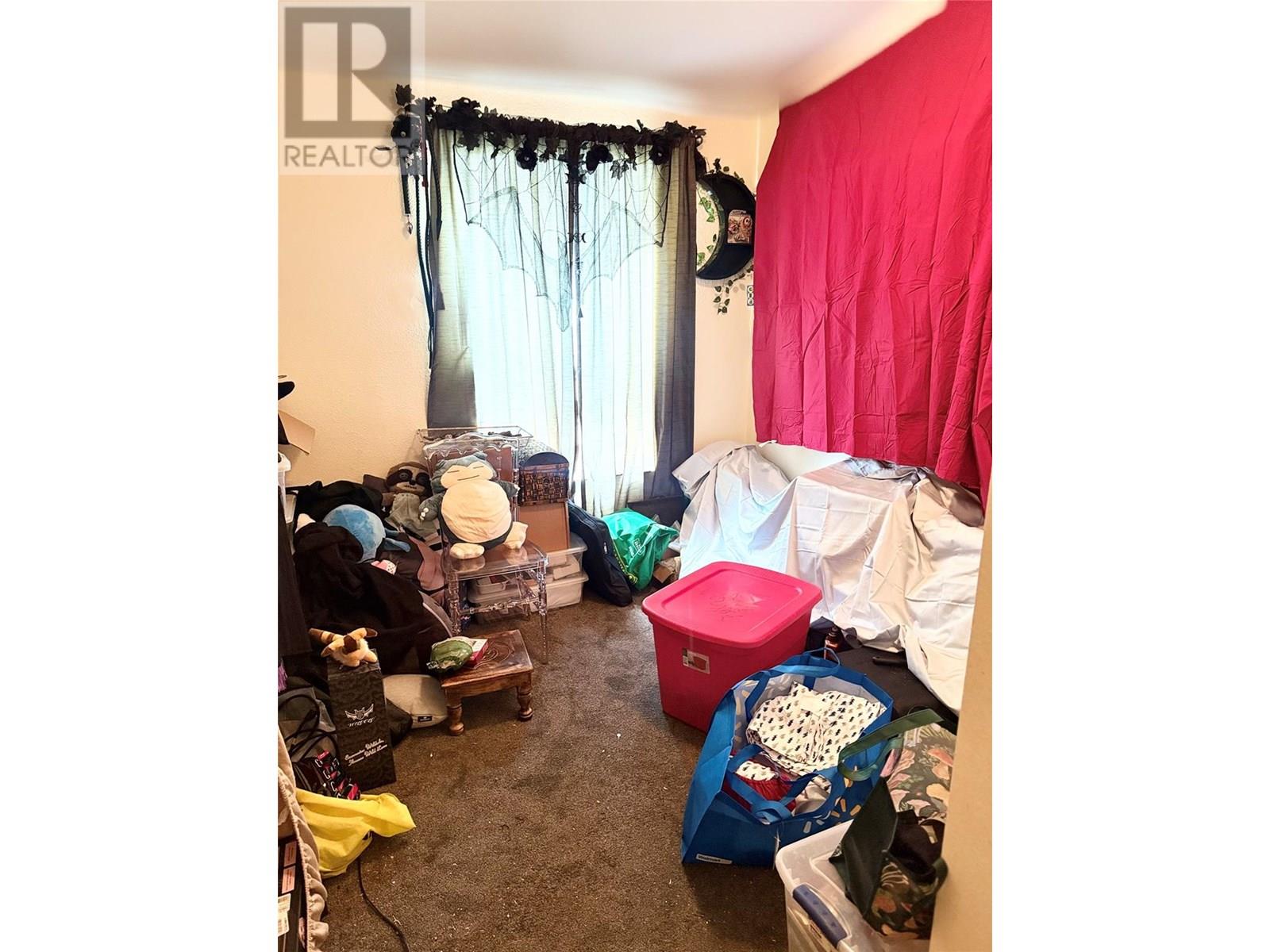 115 Railway Avenue, Salmo, British Columbia  V0G 1Z0 - Photo 31 - 10354950