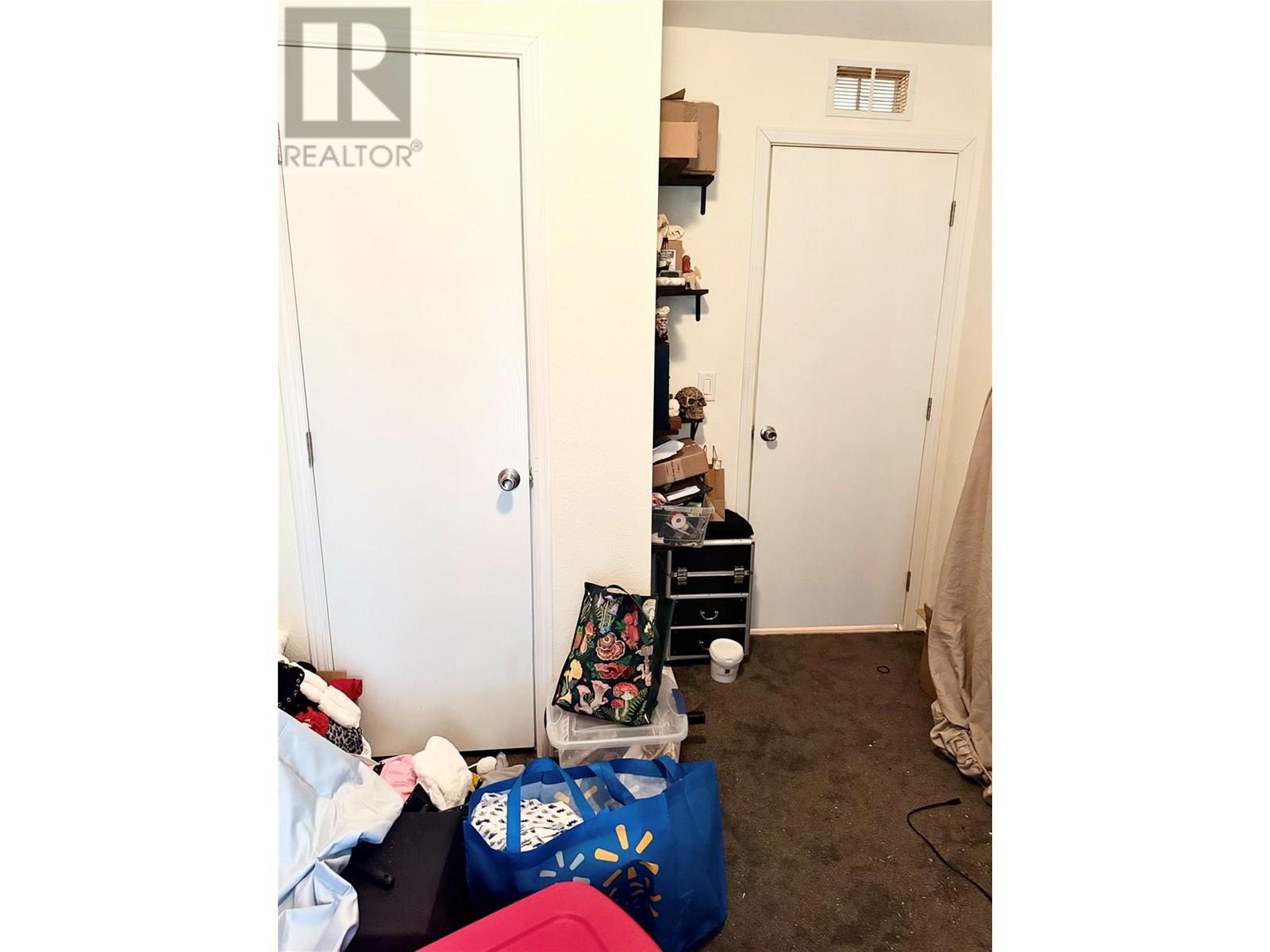 115 Railway Avenue, Salmo, British Columbia  V0G 1Z0 - Photo 34 - 10354950