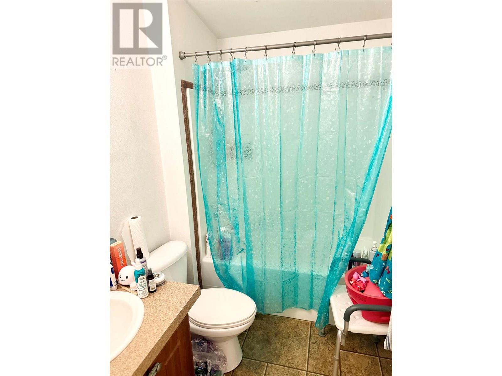 115 Railway Avenue, Salmo, British Columbia  V0G 1Z0 - Photo 36 - 10354950