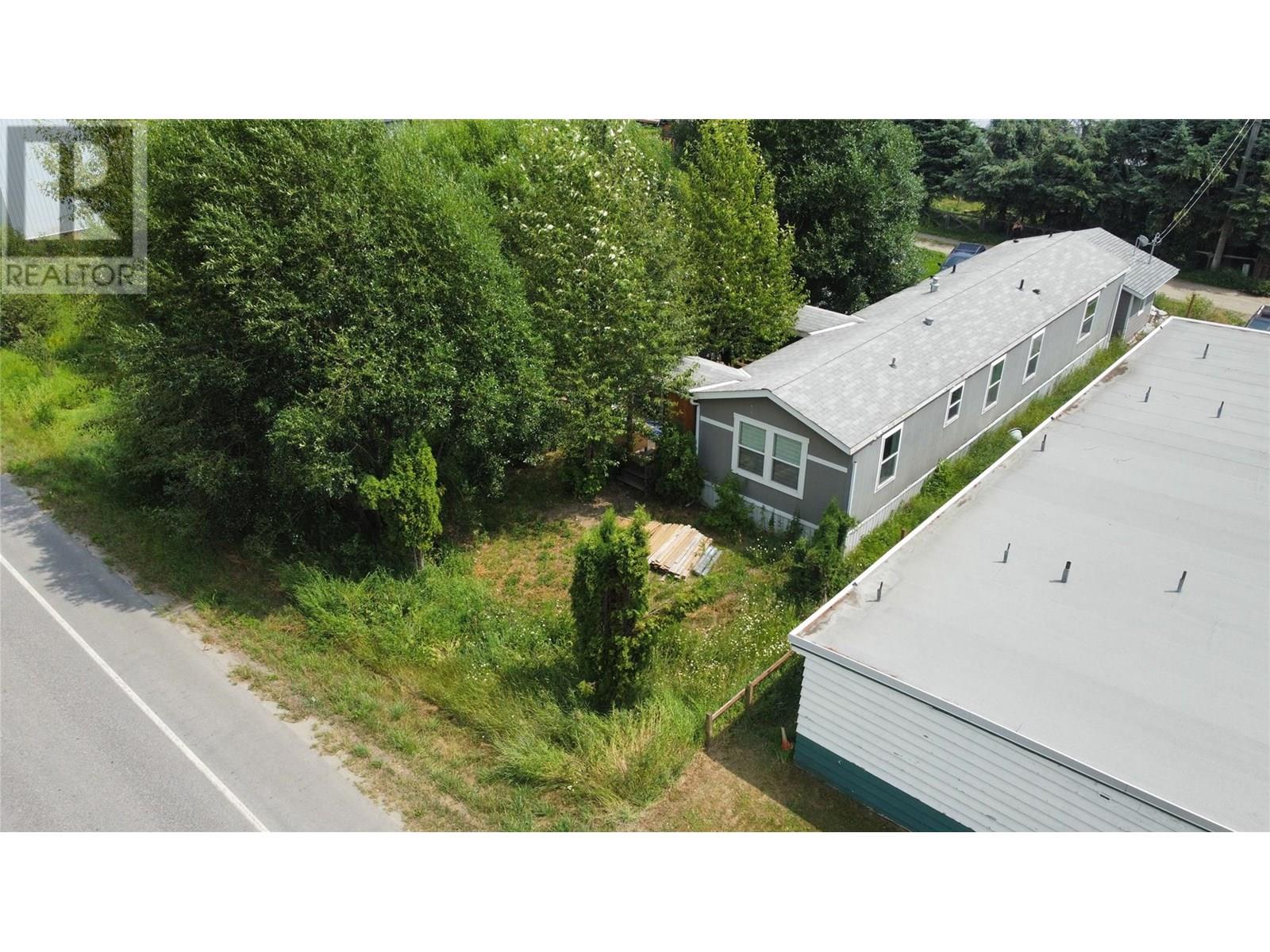 115 Railway Avenue, Salmo, British Columbia  V0G 1Z0 - Photo 39 - 10354950