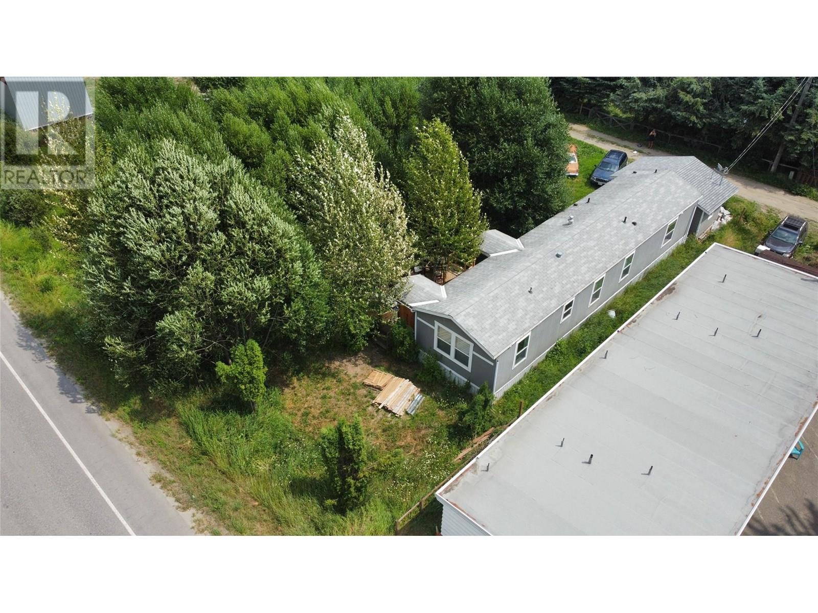 115 Railway Avenue, Salmo, British Columbia  V0G 1Z0 - Photo 40 - 10354950
