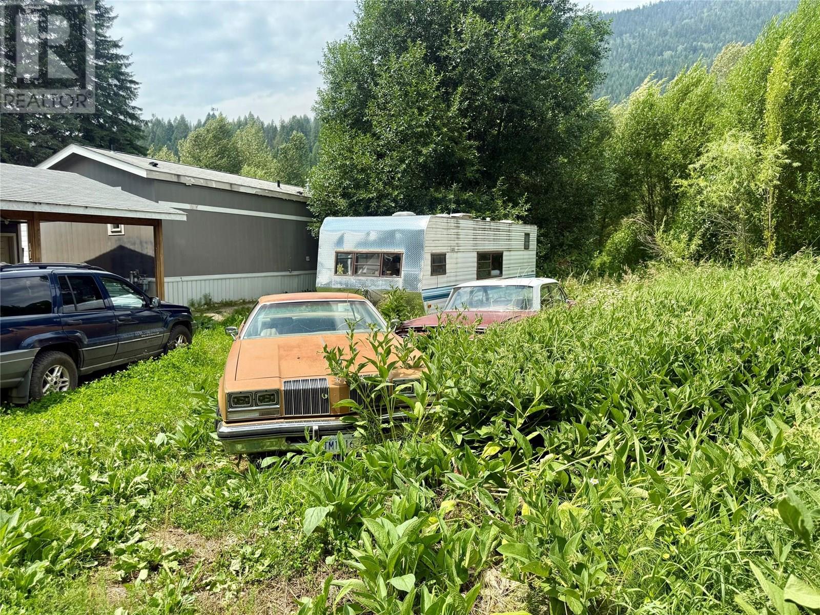 115 Railway Avenue, Salmo, British Columbia  V0G 1Z0 - Photo 43 - 10354950