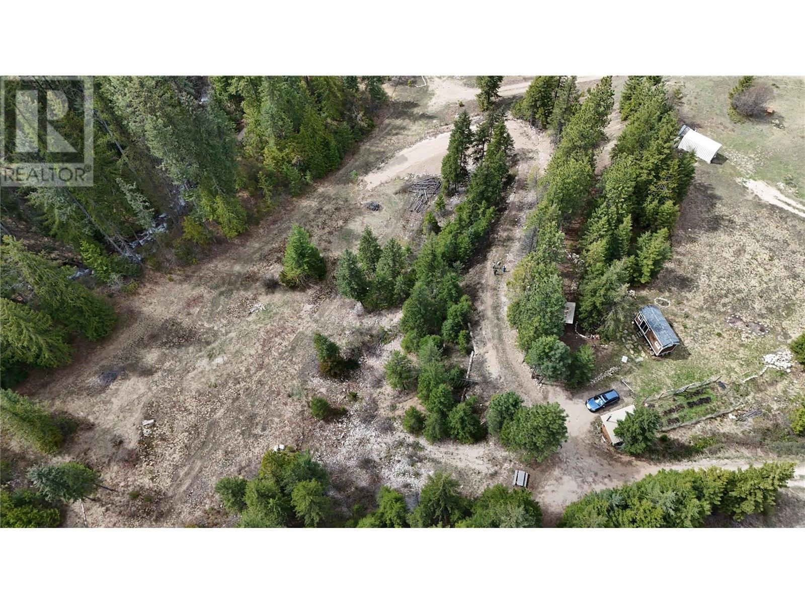 6061 & Lot 7 Forest Road, Winlaw, British Columbia  V0G 2J0 - Photo 10 - 10355782
