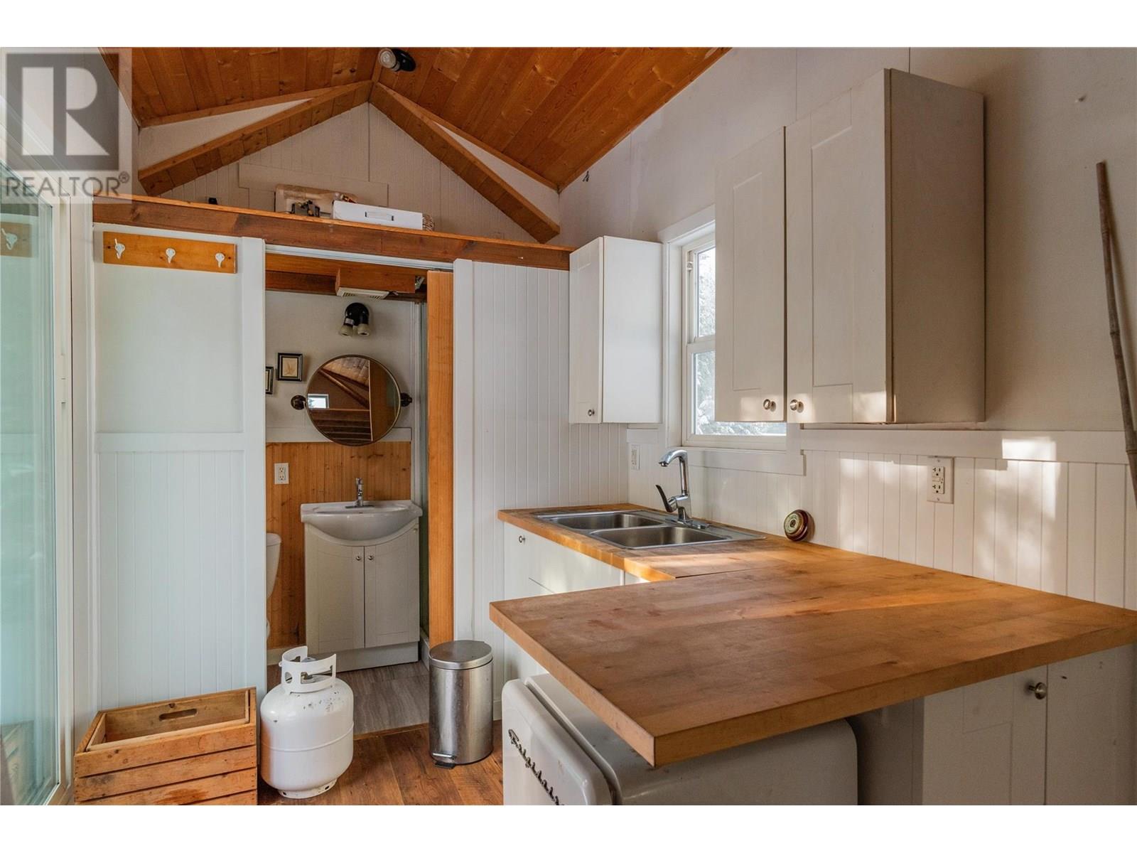 6061 & Lot 7 Forest Road, Winlaw, British Columbia  V0G 2J0 - Photo 11 - 10355782