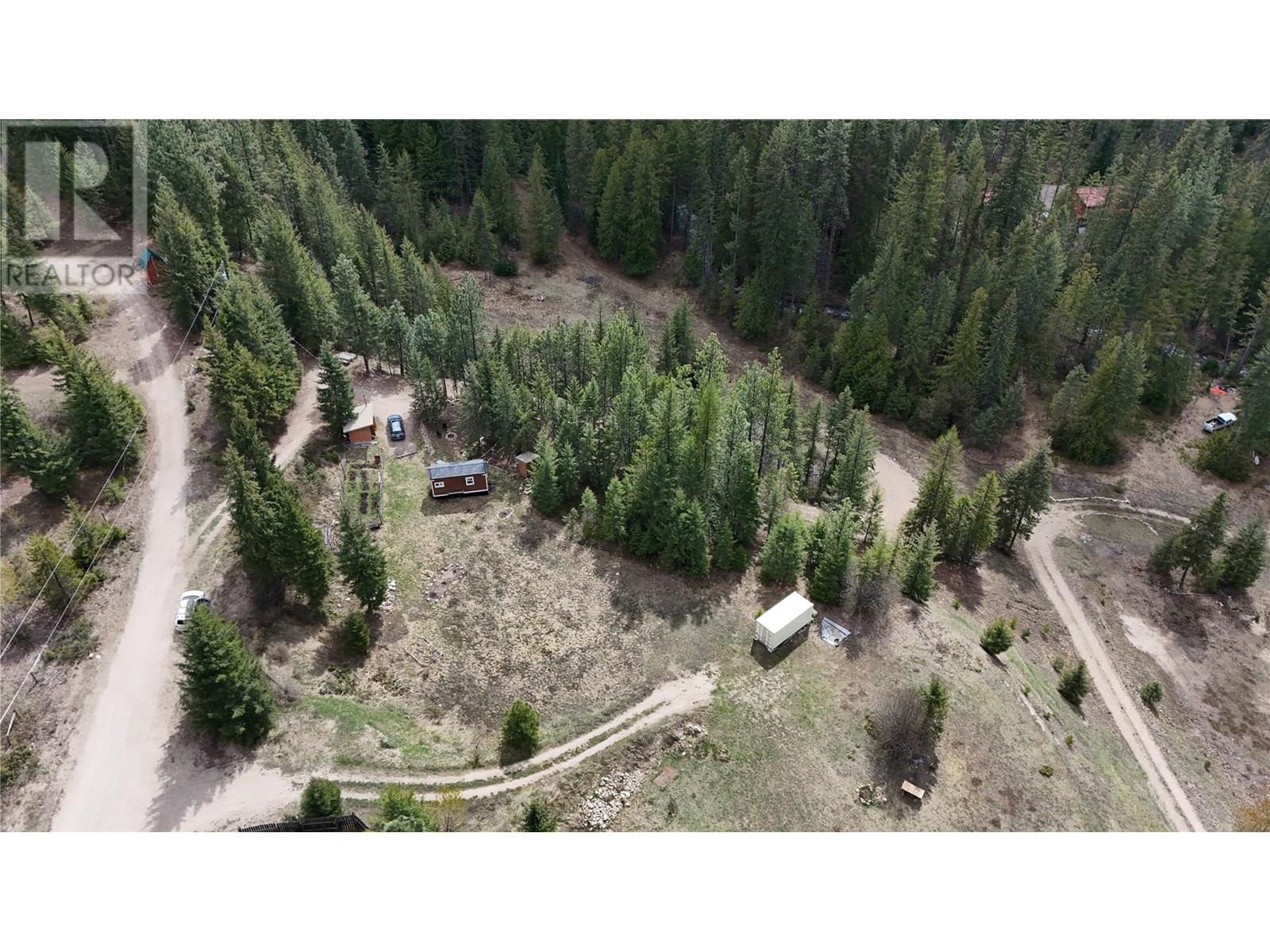 6061 & Lot 7 Forest Road, Winlaw, British Columbia  V0G 2J0 - Photo 29 - 10355782
