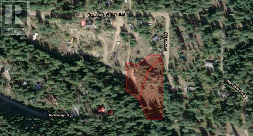 6061 & Lot 7 Forest Road, Winlaw, British Columbia  V0G 2J0 - Photo 30 - 10355782