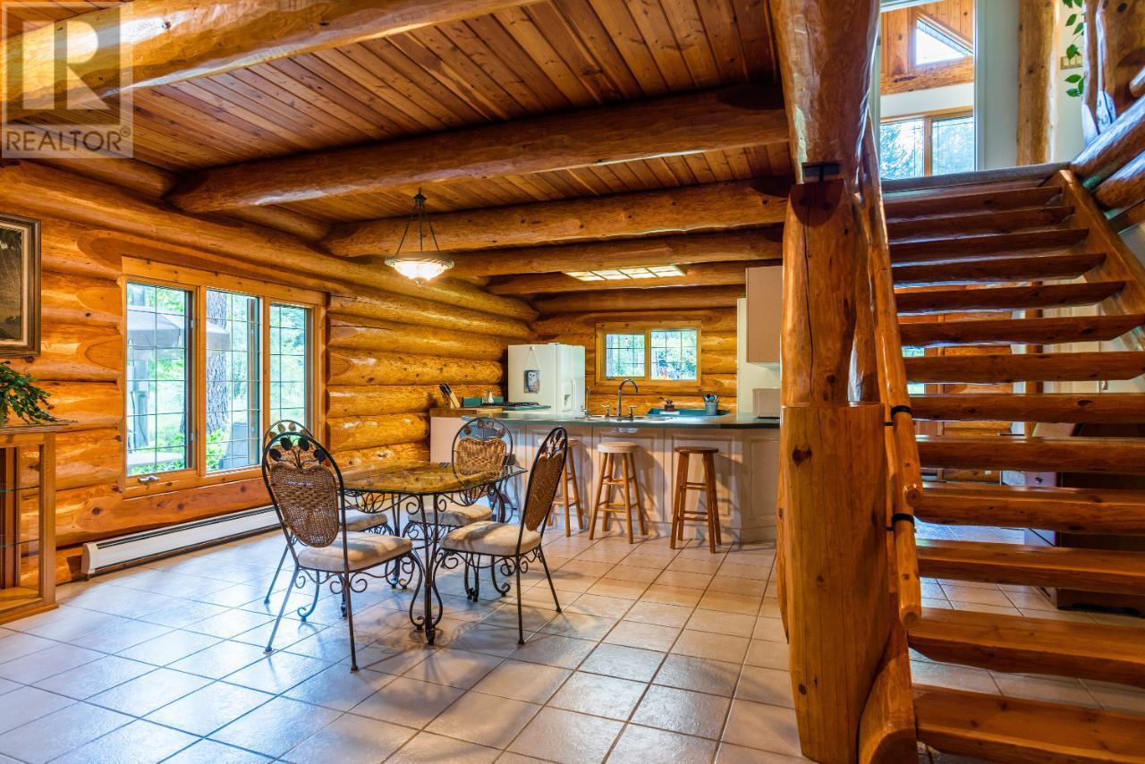 3150 Hanna Creek Road, Warfield, British Columbia  V1R 4L3 - Photo 12 - 10355771