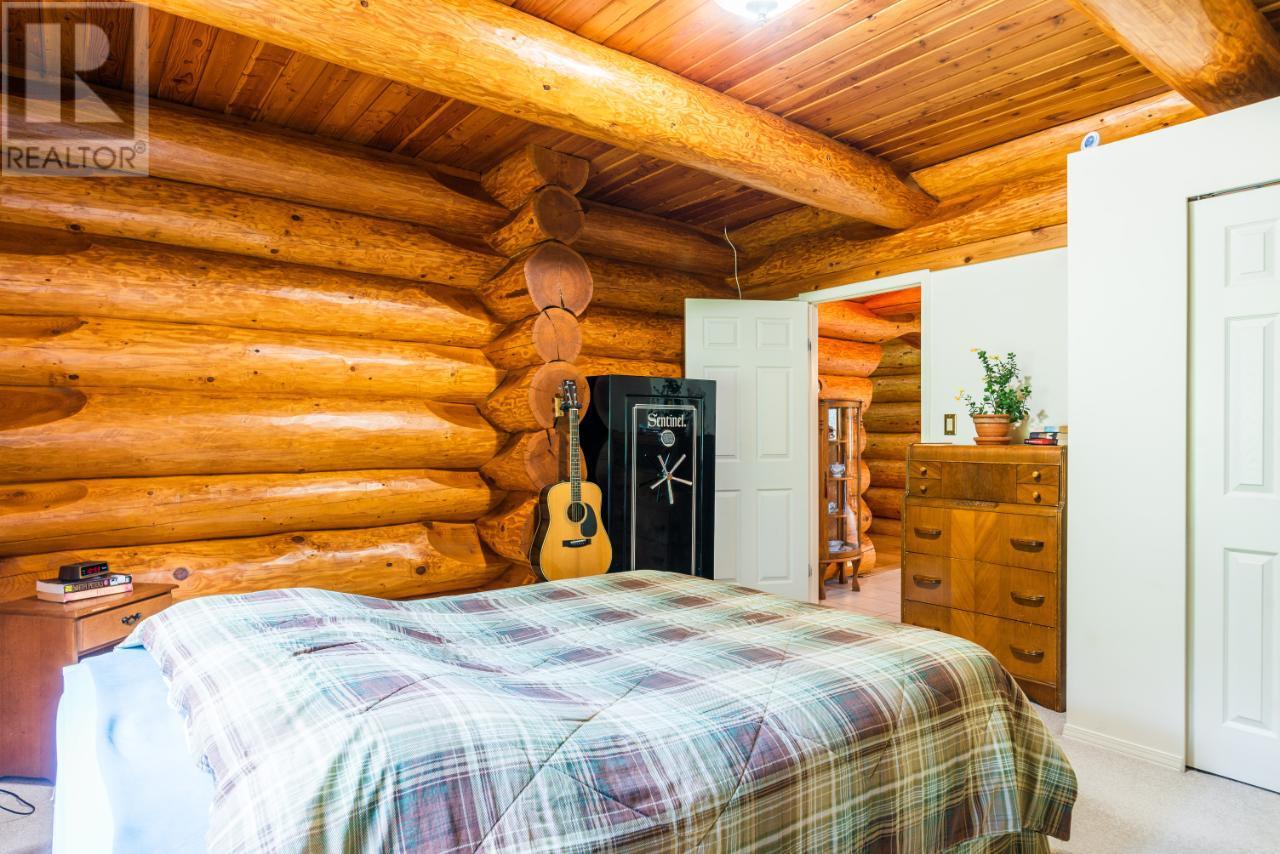 3150 Hanna Creek Road, Warfield, British Columbia  V1R 4L3 - Photo 15 - 10355771