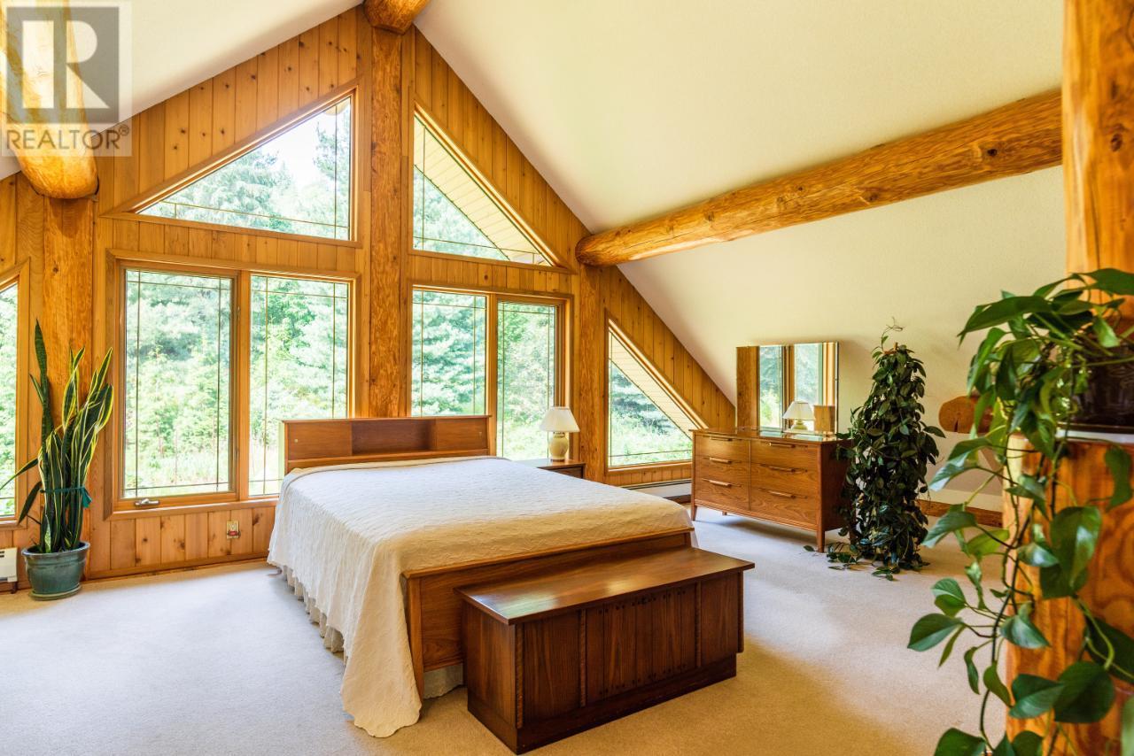 3150 Hanna Creek Road, Warfield, British Columbia  V1R 4L3 - Photo 26 - 10355771