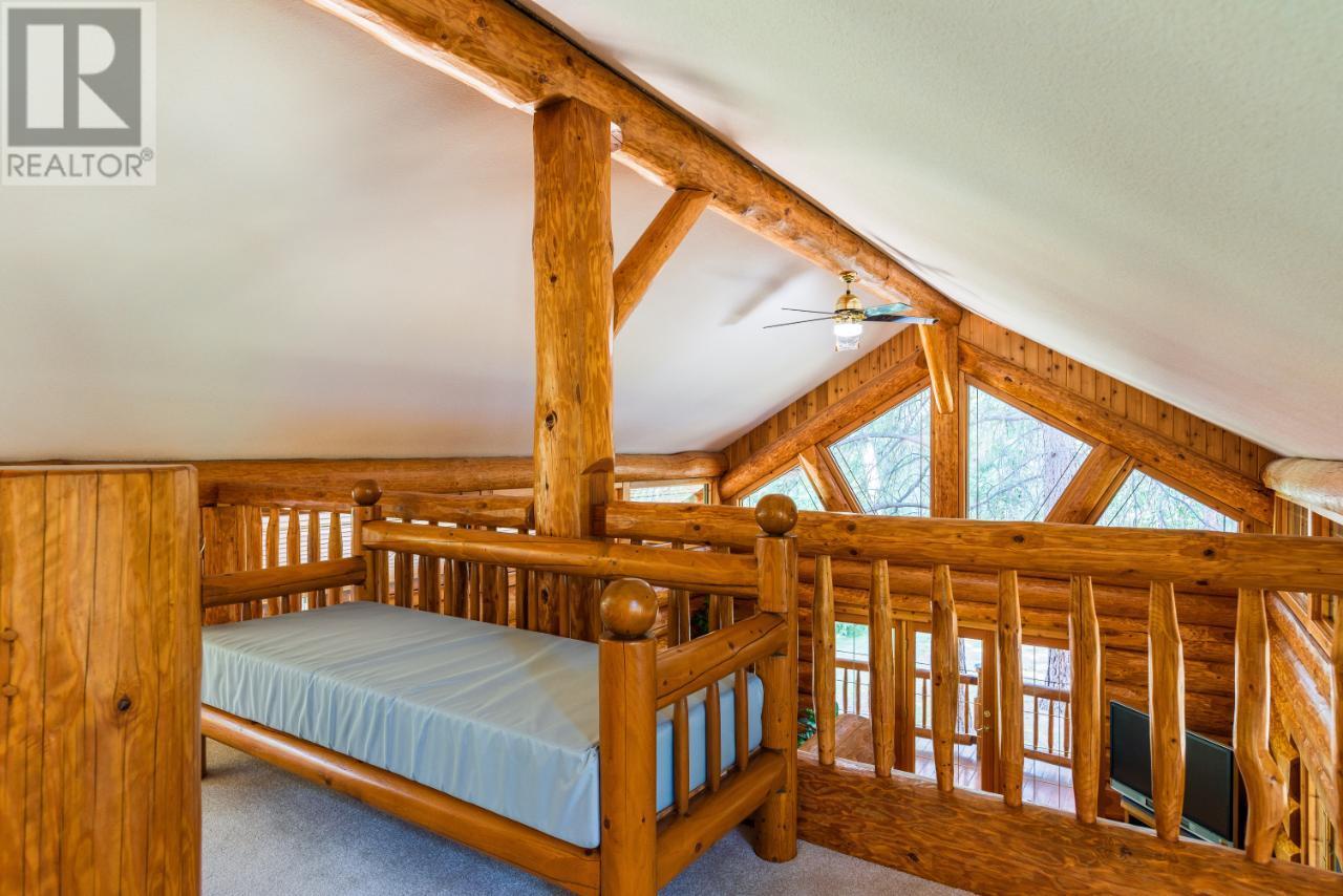 3150 Hanna Creek Road, Warfield, British Columbia  V1R 4L3 - Photo 30 - 10355771