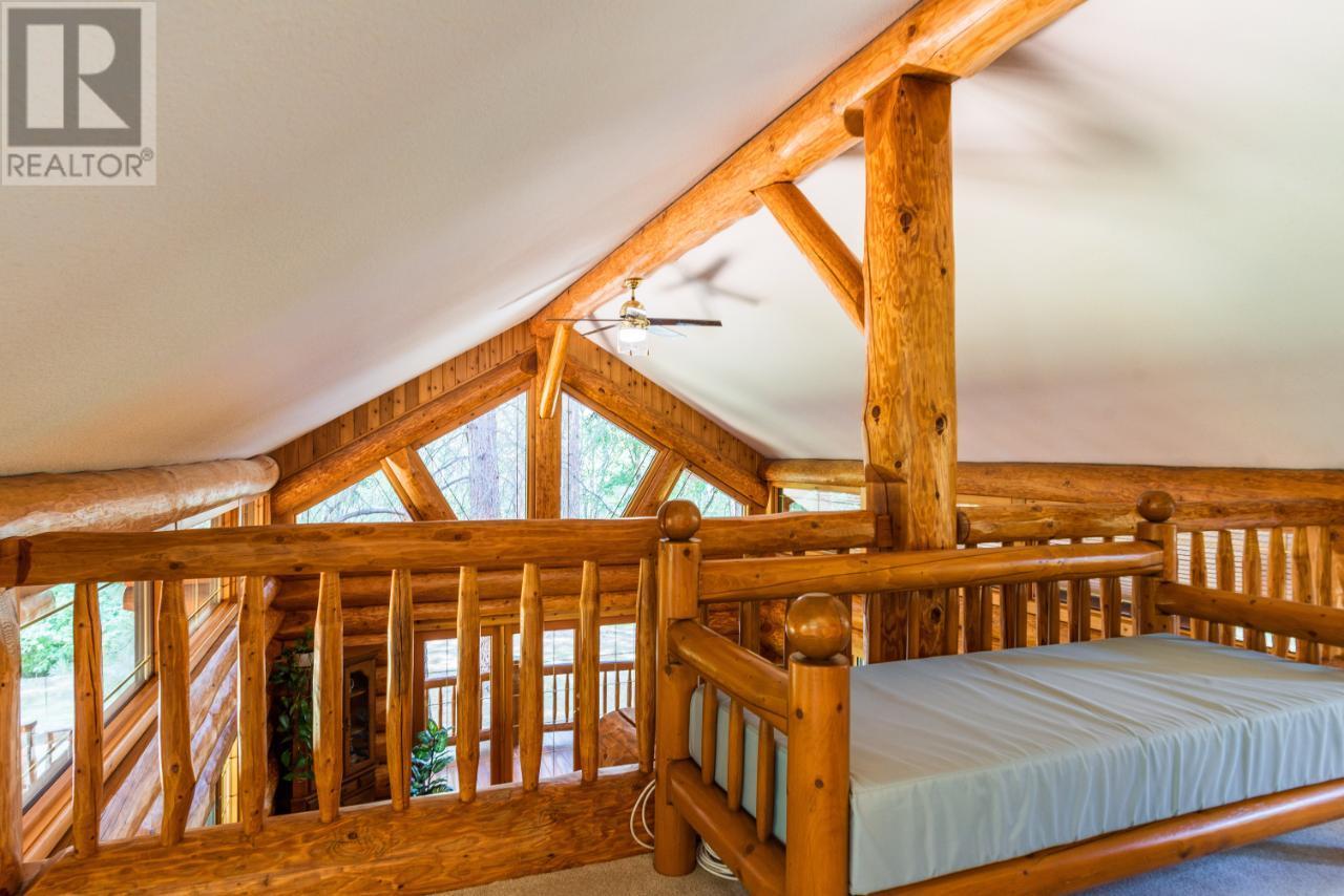 3150 Hanna Creek Road, Warfield, British Columbia  V1R 4L3 - Photo 31 - 10355771