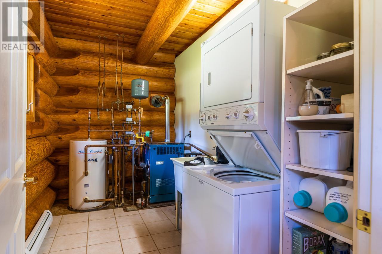 3150 Hanna Creek Road, Warfield, British Columbia  V1R 4L3 - Photo 40 - 10355771