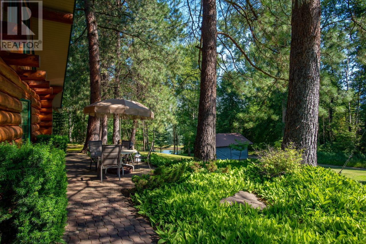 3150 Hanna Creek Road, Warfield, British Columbia  V1R 4L3 - Photo 45 - 10355771