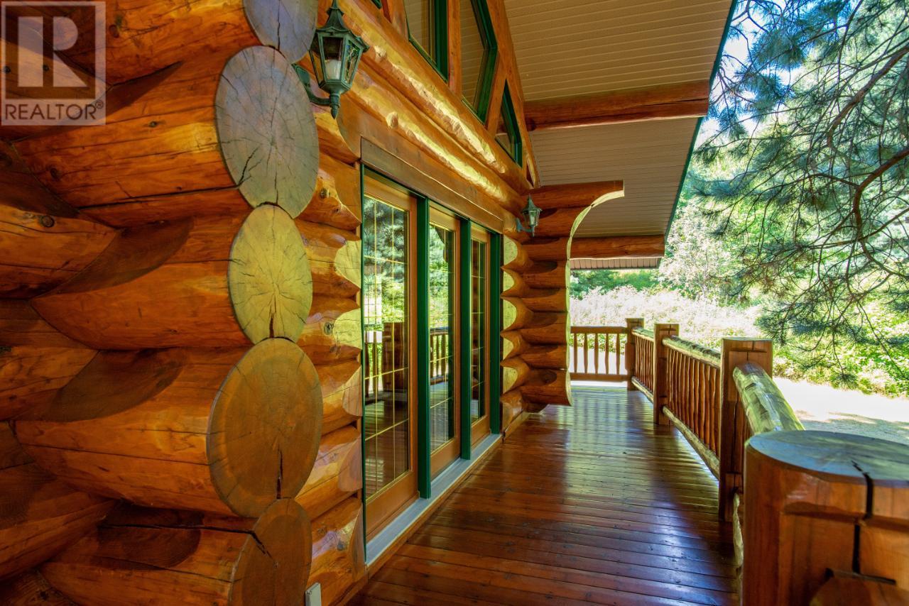 3150 Hanna Creek Road, Warfield, British Columbia  V1R 4L3 - Photo 48 - 10355771
