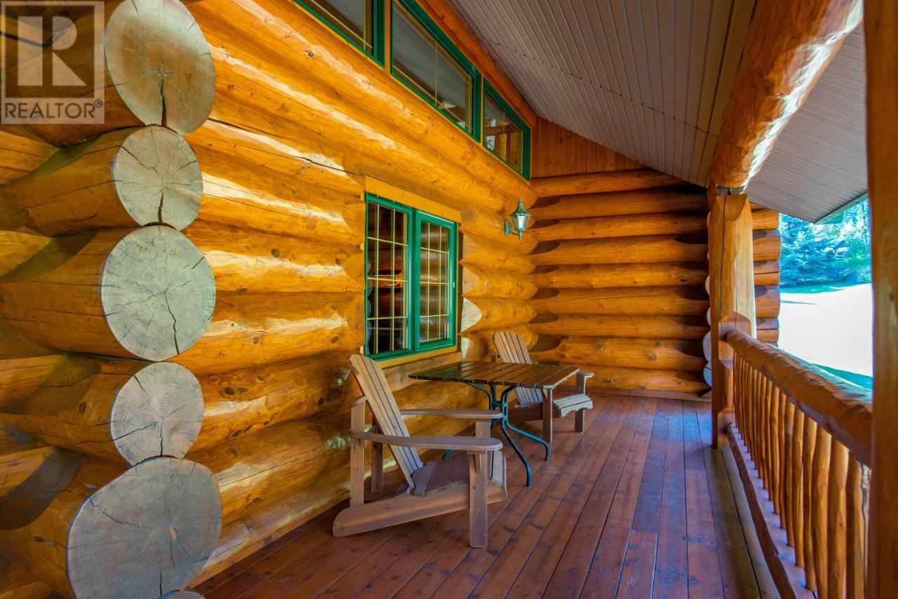 3150 Hanna Creek Road, Warfield, British Columbia  V1R 4L3 - Photo 49 - 10355771