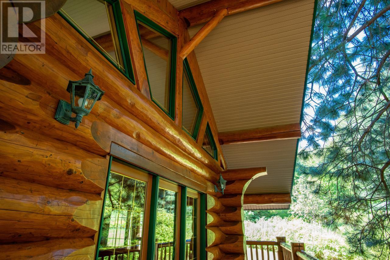 3150 Hanna Creek Road, Warfield, British Columbia  V1R 4L3 - Photo 50 - 10355771