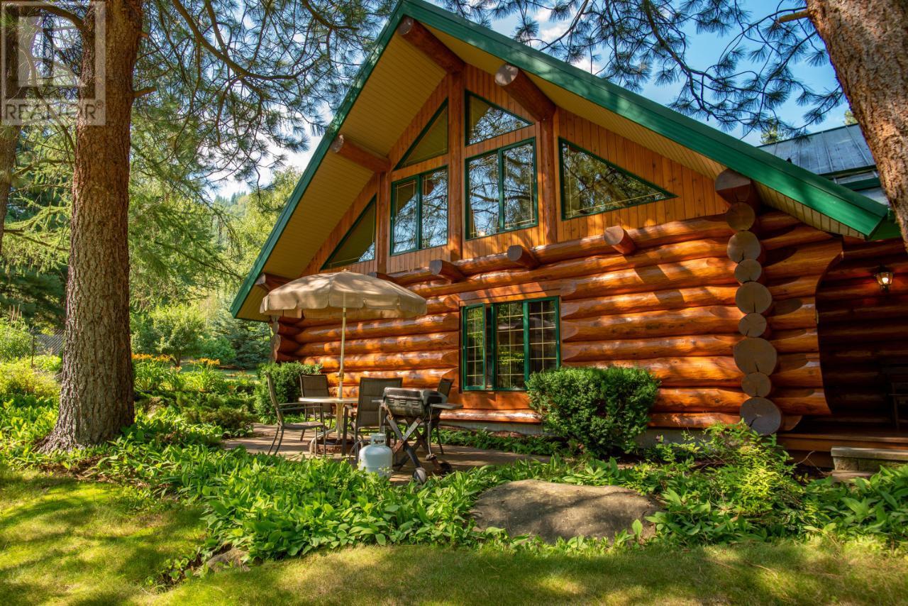 3150 Hanna Creek Road, Warfield, British Columbia  V1R 4L3 - Photo 53 - 10355771