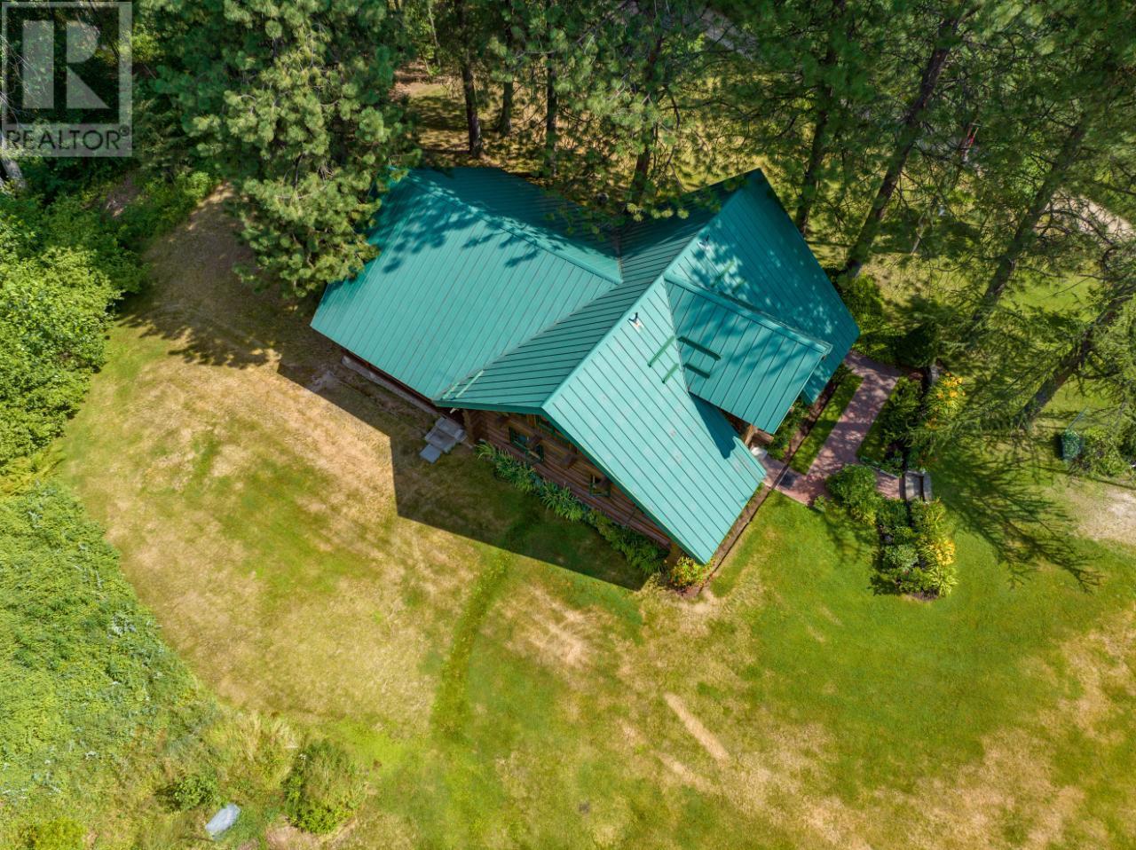 3150 Hanna Creek Road, Warfield, British Columbia  V1R 4L3 - Photo 54 - 10355771