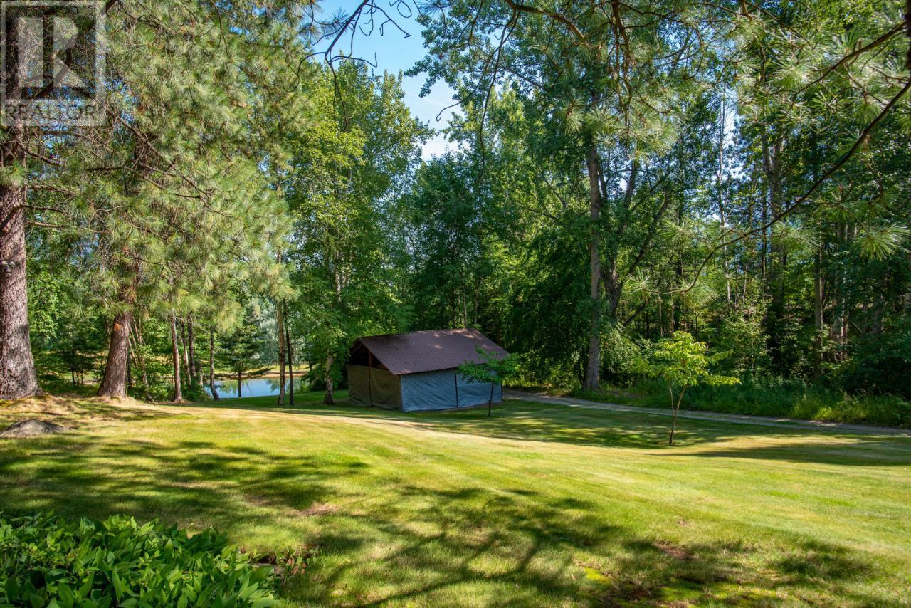 3150 Hanna Creek Road, Warfield, British Columbia  V1R 4L3 - Photo 61 - 10355771