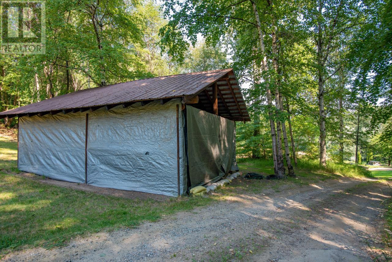 3150 Hanna Creek Road, Warfield, British Columbia  V1R 4L3 - Photo 62 - 10355771
