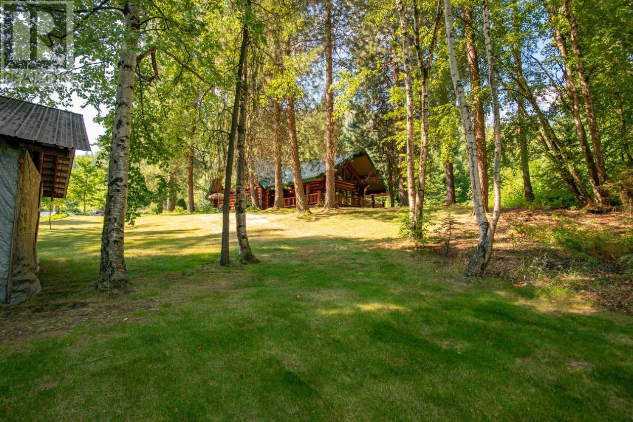 3150 Hanna Creek Road, Warfield, British Columbia  V1R 4L3 - Photo 64 - 10355771