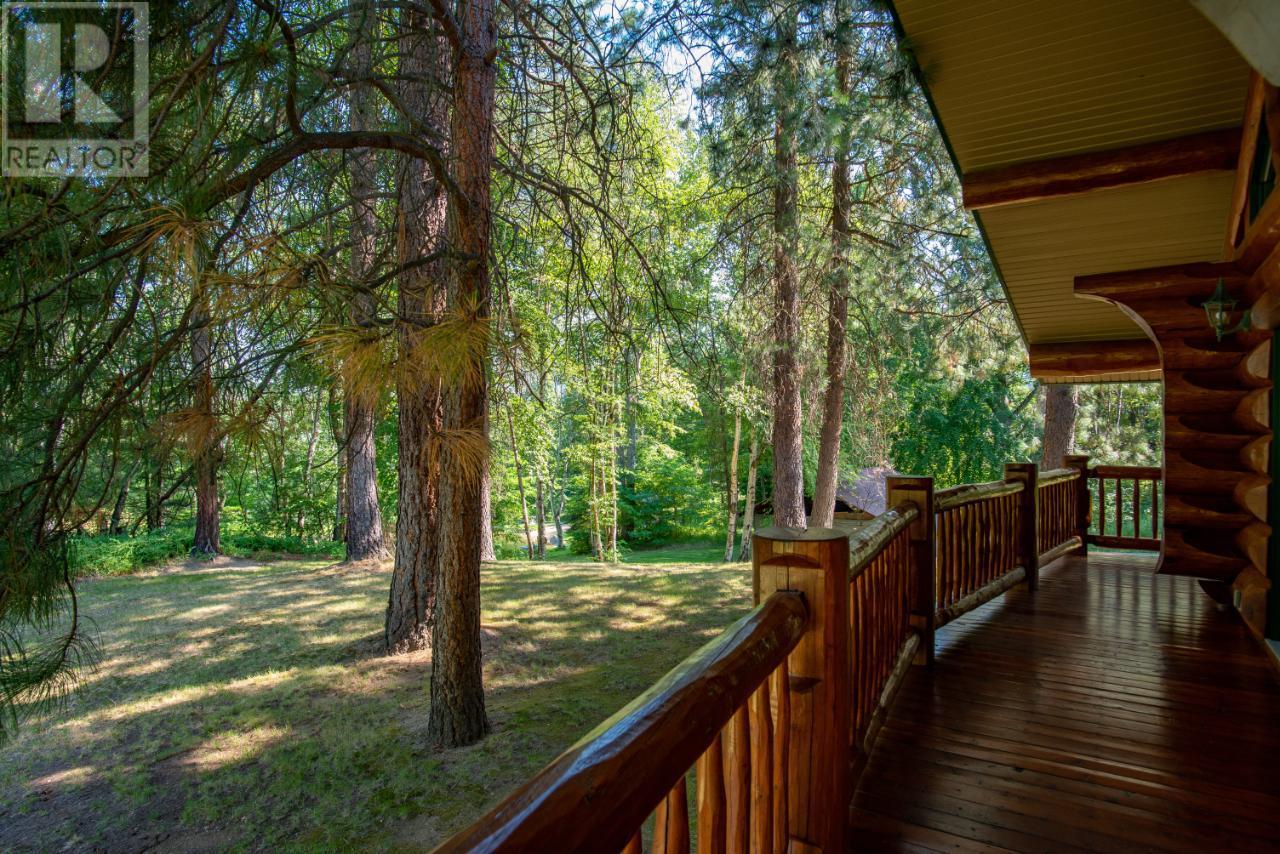 3150 Hanna Creek Road, Warfield, British Columbia  V1R 4L3 - Photo 68 - 10355771