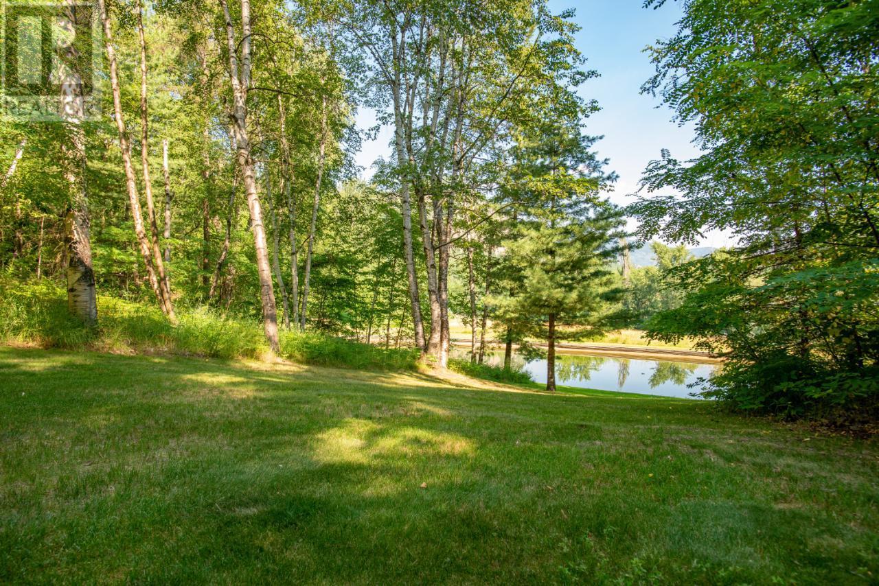 3150 Hanna Creek Road, Warfield, British Columbia  V1R 4L3 - Photo 71 - 10355771
