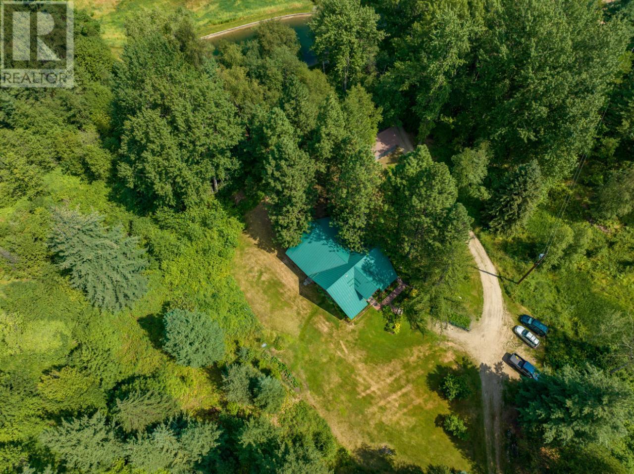 3150 Hanna Creek Road, Warfield, British Columbia  V1R 4L3 - Photo 72 - 10355771