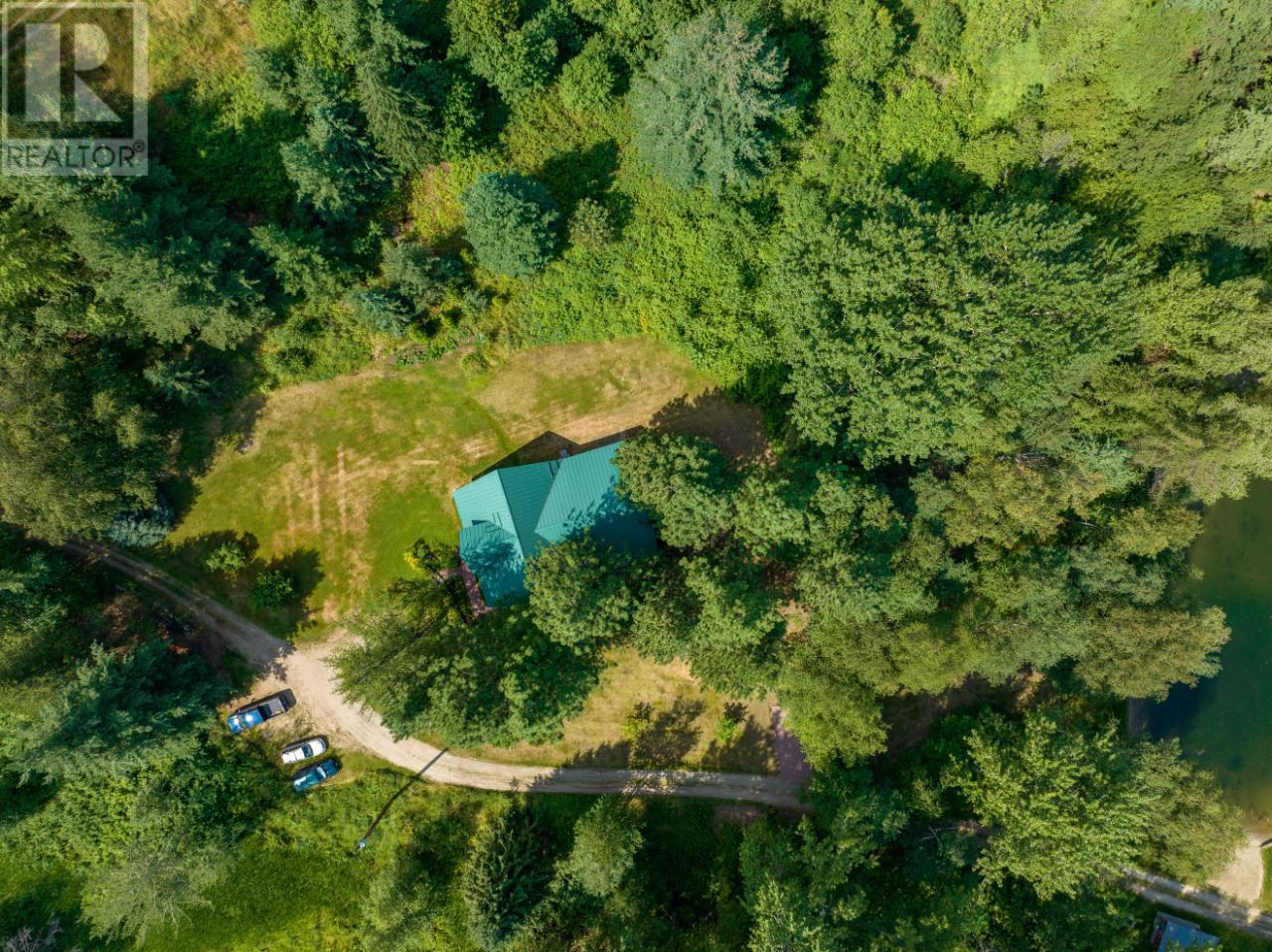 3150 Hanna Creek Road, Warfield, British Columbia  V1R 4L3 - Photo 73 - 10355771