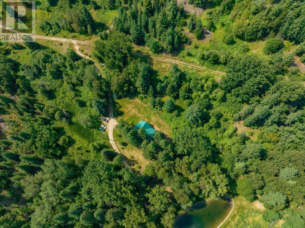 3150 Hanna Creek Road, Warfield, British Columbia  V1R 4L3 - Photo 74 - 10355771