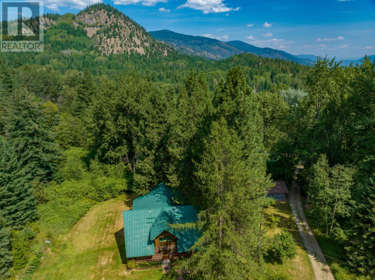 3150 Hanna Creek Road, Warfield, British Columbia  V1R 4L3 - Photo 77 - 10355771