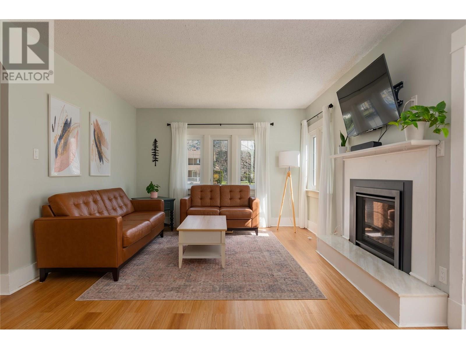309 Ritchie Avenue, Trail, British Columbia  V1R 1H1 - Photo 10 - 10355802