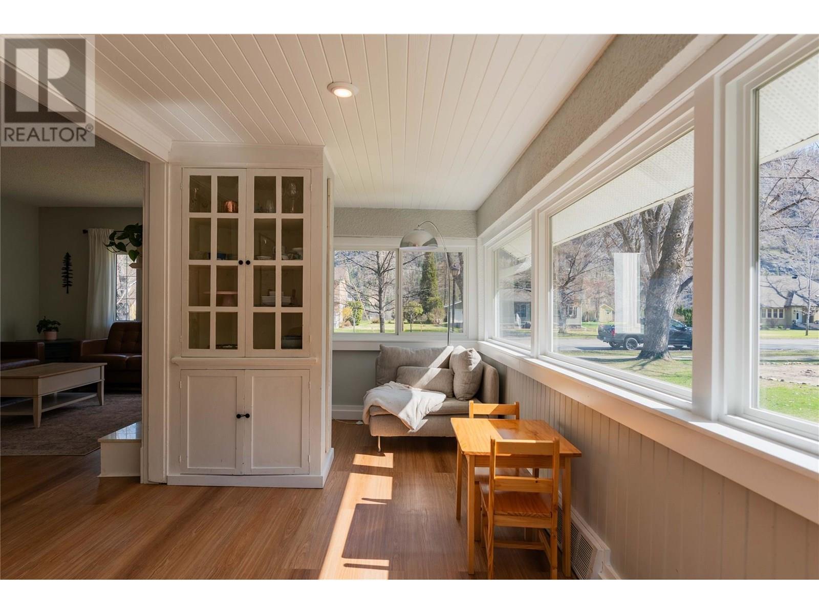309 Ritchie Avenue, Trail, British Columbia  V1R 1H1 - Photo 14 - 10355802