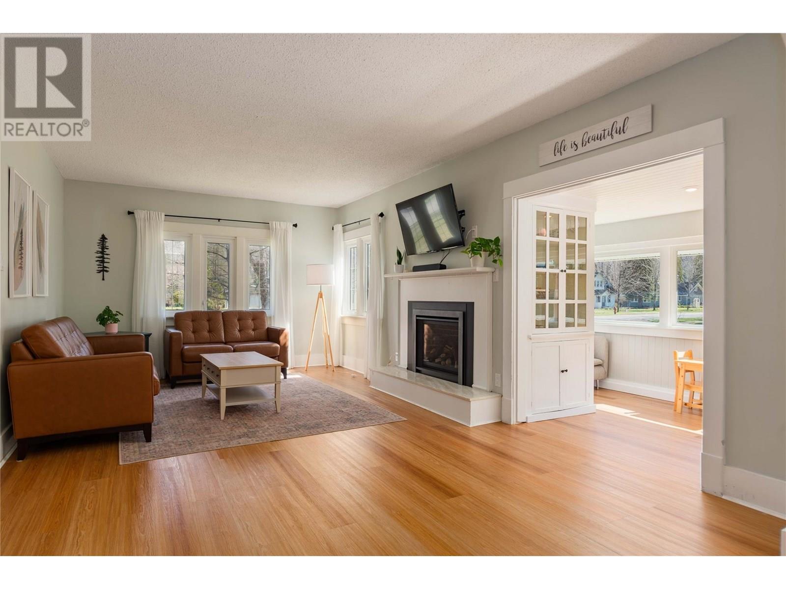 309 Ritchie Avenue, Trail, British Columbia  V1R 1H1 - Photo 15 - 10355802
