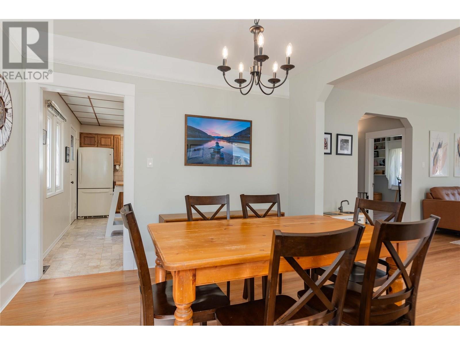 309 Ritchie Avenue, Trail, British Columbia  V1R 1H1 - Photo 16 - 10355802