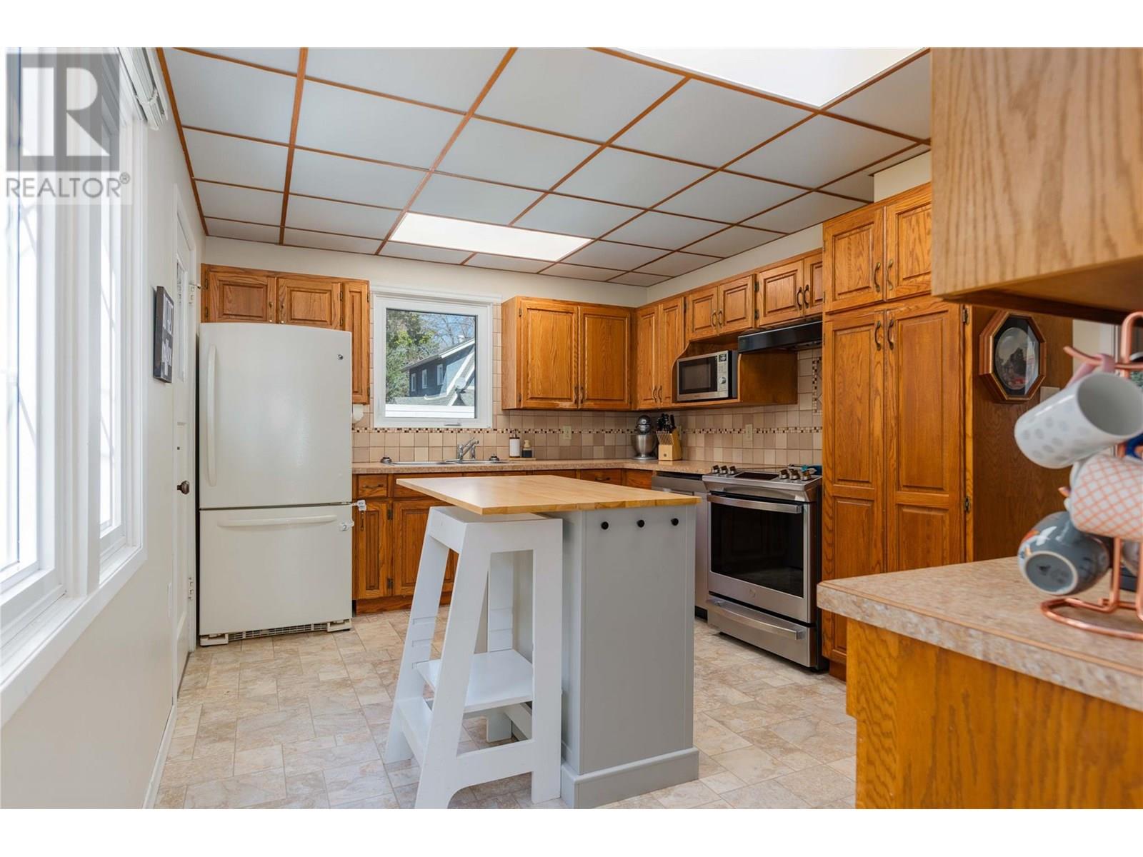 309 Ritchie Avenue, Trail, British Columbia  V1R 1H1 - Photo 17 - 10355802