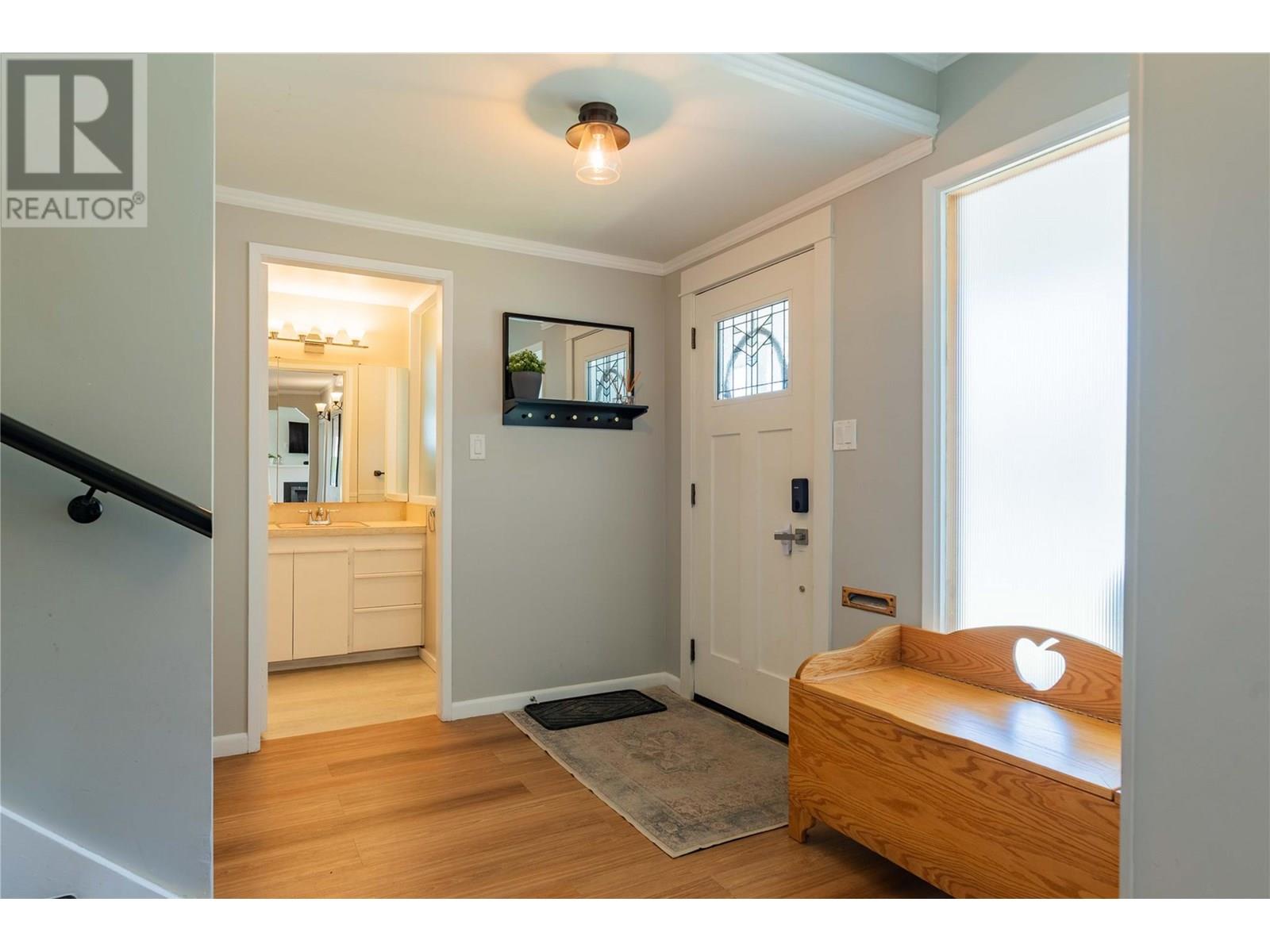 309 Ritchie Avenue, Trail, British Columbia  V1R 1H1 - Photo 22 - 10355802