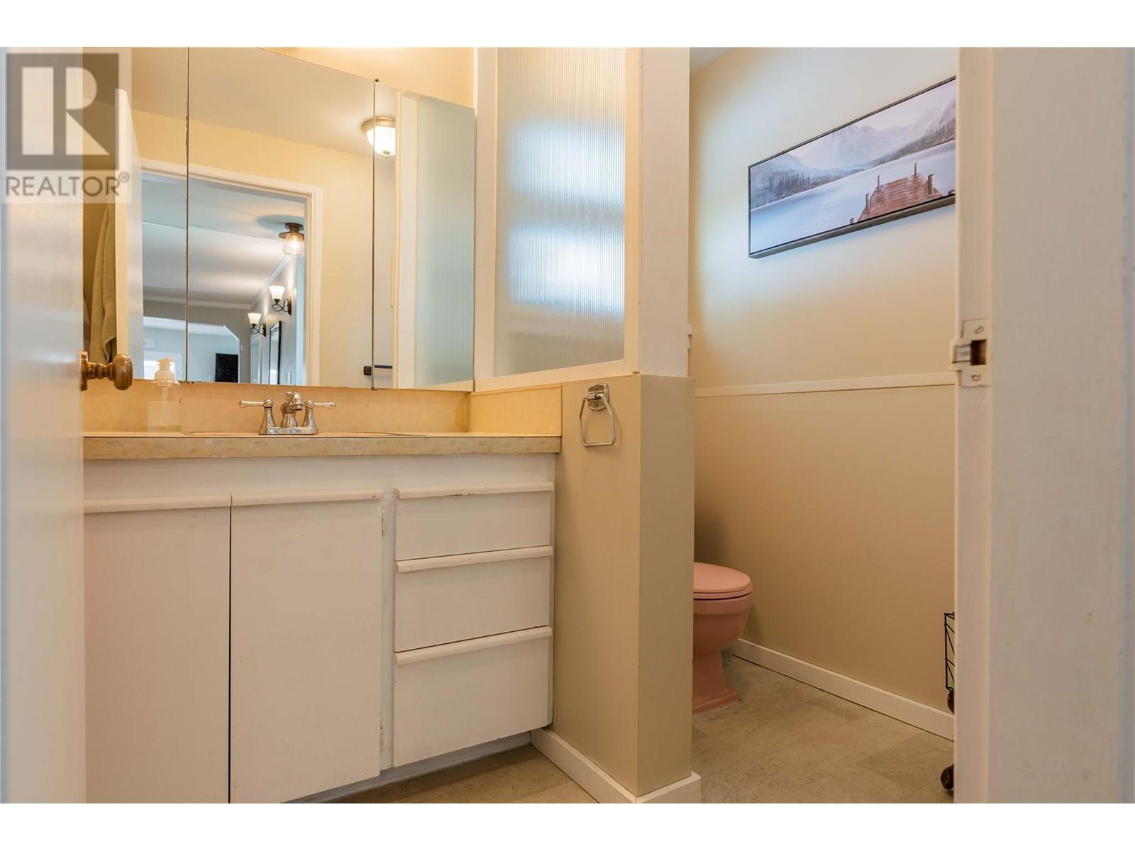 309 Ritchie Avenue, Trail, British Columbia  V1R 1H1 - Photo 23 - 10355802