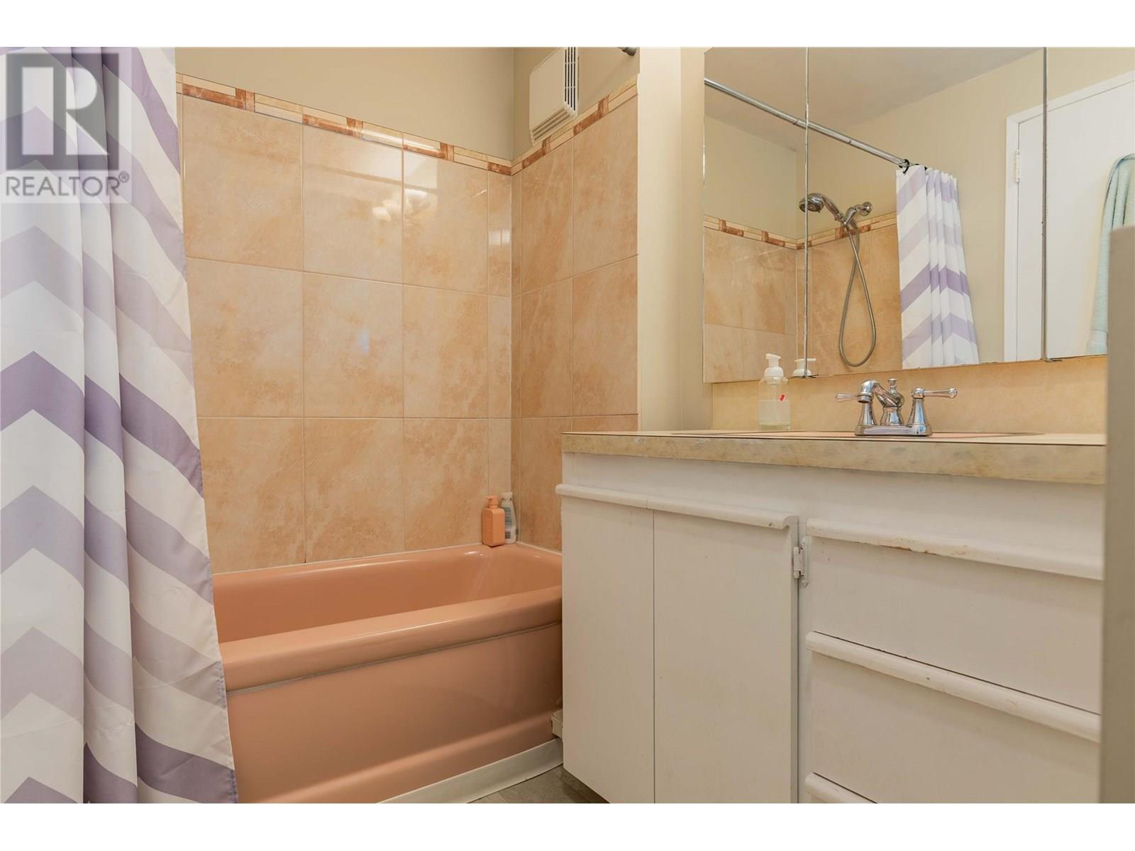 309 Ritchie Avenue, Trail, British Columbia  V1R 1H1 - Photo 24 - 10355802
