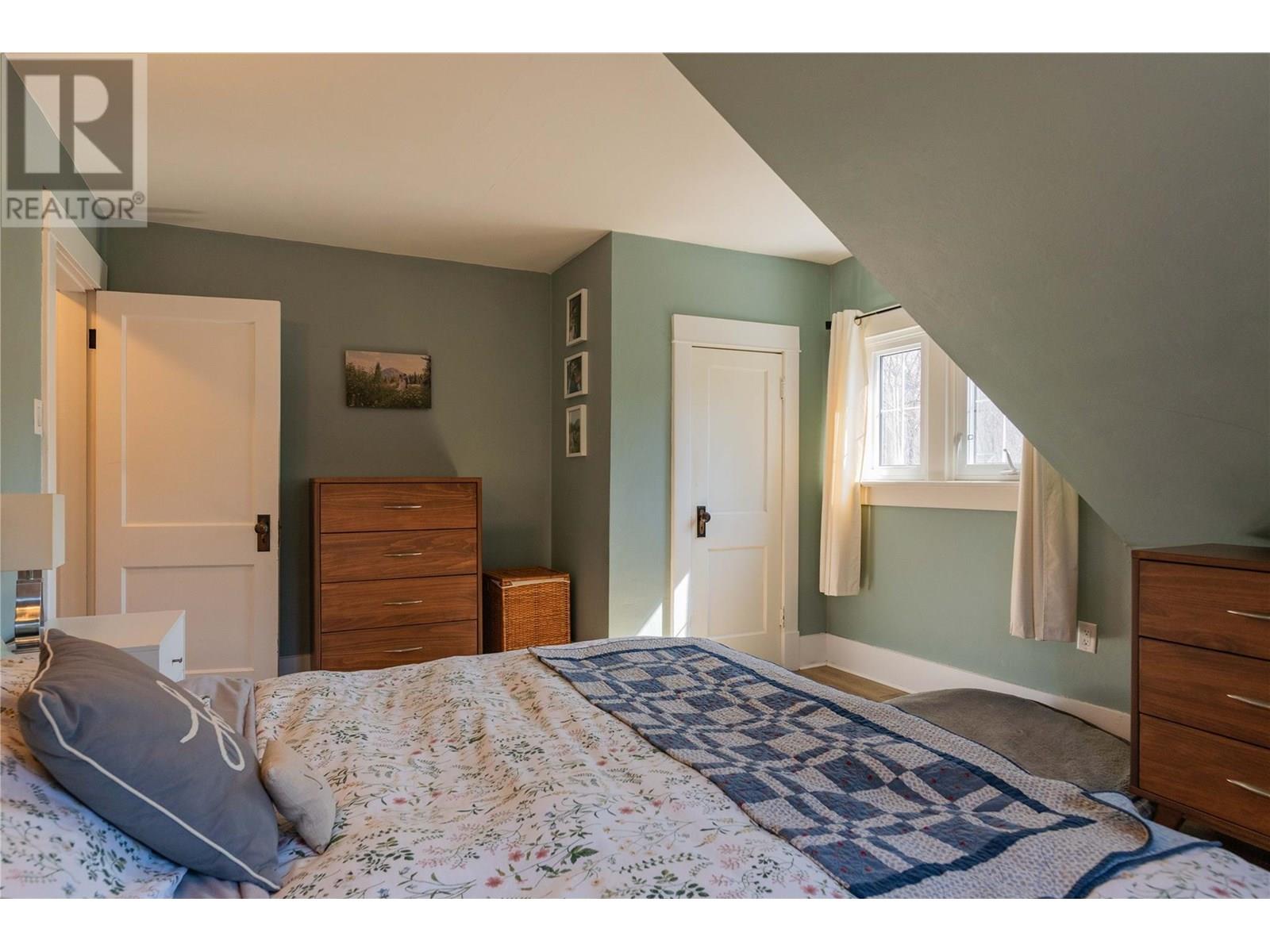 309 Ritchie Avenue, Trail, British Columbia  V1R 1H1 - Photo 27 - 10355802